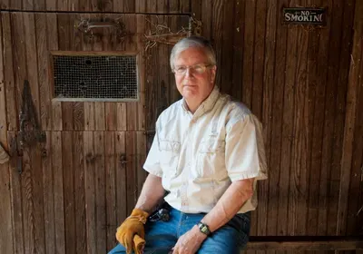 thomas kunz boston university mammalogy mammalogists bats ecology covid-19 coronavirus pandemic obituary thomas kunz boston university mammalogy mammalogists bats ecology covid-19 coronavirus pandemic obituary